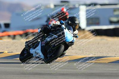media/Mar-09-2025-TrackXperience (Sun) [[4c2000c718]]/3-Level 2/Session 1 (Turn 16)/